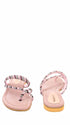 Women Formal Slippers - 40772S
